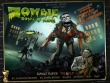 PC - Zombie Bowl-O-Rama screenshot