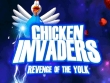PC - Chicken Invaders 3 screenshot
