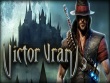 PC - Victor Vran screenshot