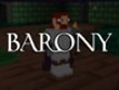 PC - Barony screenshot