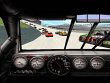 PC - NASCAR Racing 2 screenshot