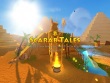 PC - Scarab Tales screenshot