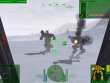 PC - Mechwarrior 4: Vengeance screenshot