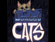 PC - Combat Cats screenshot