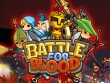 PC - Battle for Blood screenshot