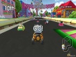 PC - Hello Kitty and Sanrio Friends Racing screenshot