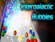 PC - Intergalactic Bubbles screenshot