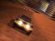 PC - Speed Devils: Online Racing screenshot