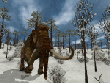 PC - Carnivores: Ice Age screenshot