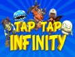 PC - Tap Tap Infinity screenshot