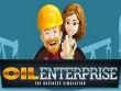 PC - Oil Enterprise screenshot