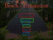 PC - Bosch's Damnation screenshot