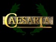 PC - CaesarIA screenshot