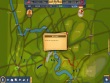 PC - Battleplan: American Civil War screenshot