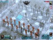 PC - Warhammer 40,000: Regicide screenshot