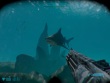 PC - Shark Attack Deathmatch 2 screenshot