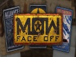 PC - March of War: Face Off screenshot