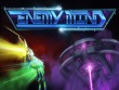 PC - Enemy Mind screenshot