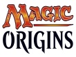 PC - Magic Duels: Origins screenshot