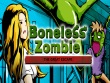 PC - Boneless Zombie screenshot