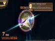 PC - Fairy Fencer F screenshot