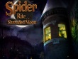 PC - Spider: Rite of the Shrouded Moon screenshot