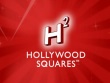 PC - Hollywood Squares H2 screenshot
