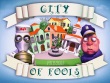 PC - City of Fools screenshot