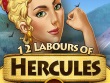PC - 12 Labours of Hercules III: Girl Power screenshot