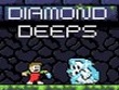 PC - Diamond Deeps screenshot