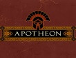 PC - Apotheon screenshot