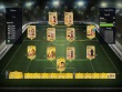 PC - FIFA 15 Ultimate Team screenshot