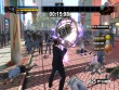 PC - Dead Rising 2: Off the Record screenshot
