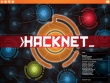 PC - Hacknet screenshot