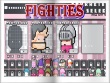 PC - Fighties screenshot