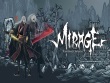 PC - Rain Blood Chronicles: Mirage screenshot