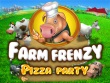 PC - Farm Frenzy: Pizza Party screenshot