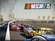 PC - NASCAR '15 screenshot