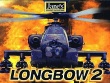 PC - Jane's Combat Simulations: Longbow 2 screenshot