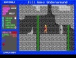 PC - Jill Of The Jungle: Jill Goes Underground screenshot