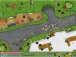 PC - Endless War 4 screenshot