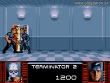 PC - Terminator 2 screenshot