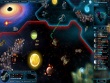 PC - Galactic Civilizations 3 screenshot