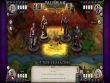 PC - Three Kingdoms 2: Clash Of Destiny screenshot