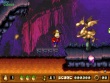 PC - Toffifee: Fantasy Forest screenshot