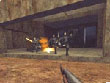 PC - World War 2: Normandy screenshot