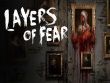 PC - Layers Of Fear screenshot