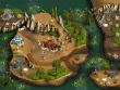 PC - Legends Of Atlantis: Exodus screenshot