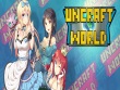 PC - Uncraft World screenshot