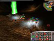PC - Starship Troopers ( 2000 ) screenshot